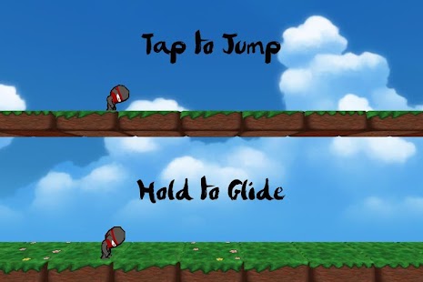 How to download Zen of Ninja 1.1 unlimited apk for android