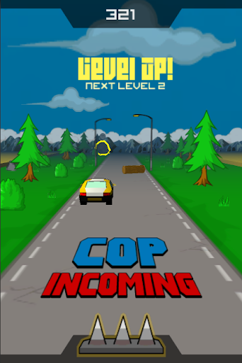 免費下載街機APP|Those Damn Cops app開箱文|APP開箱王