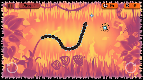 How to get Dark Snake Premium 1.0.0 apk for pc