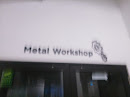 Metal Workshop