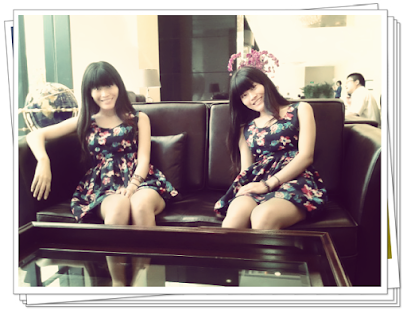 How to mod Easy Twin Camera 1.0.6 unlimited apk for pc