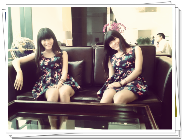 Easy Twin Camera Screen 2