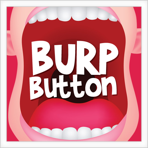 Burp Button 娛樂 App LOGO-APP開箱王