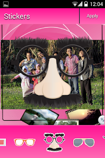 How to download PhotoIsMe - Photo Editor Free patch 1.0 apk for laptop