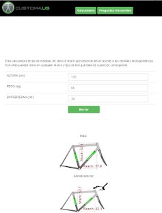 Custom4.us Screenshots 0