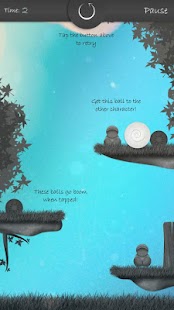 How to mod Ponder Lands patch 3.0 apk for laptop