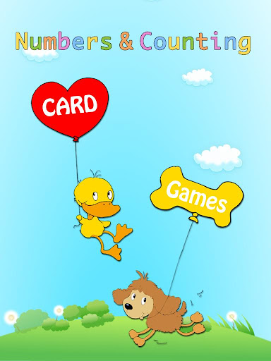 免費下載教育APP|Numbers & Counting app開箱文|APP開箱王