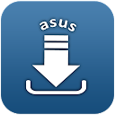 Client of ASUS Download Master 0 APK تنزيل