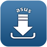 ASUS Download Master Client Apk