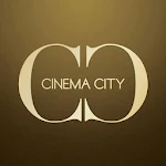 Cover Image of Télécharger Cinema City 1.7 APK
