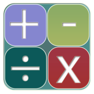 Calculate Everything.apk 2.0