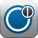 Okta logo