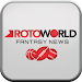 Rotoworld.com Icon