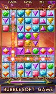 Jewel Match 2 Screenshots 3