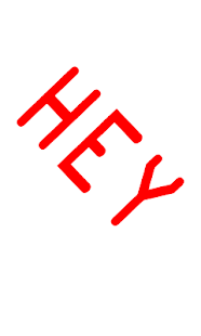 How to install Hey Ho patch 1.1 apk for laptop