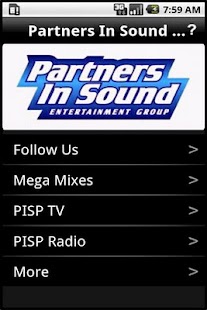 How to download Partners In Sound Productions 1.4 mod apk for android