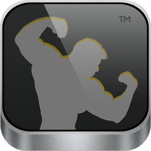 IronRatio 1.2