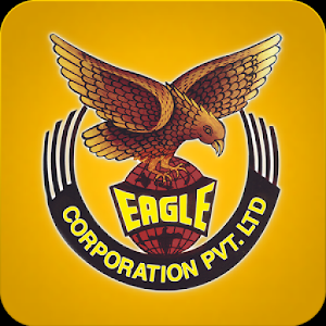 Eagle Bus 1.0
