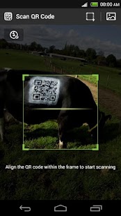 How to mod QR code for Next Browser lastet apk for pc