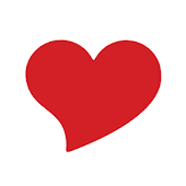 Zoosk - #1 Dating App