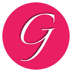 Glotty.apk 1.2