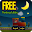 Baby Lullaby - Kumbaya Lullaby Download on Windows