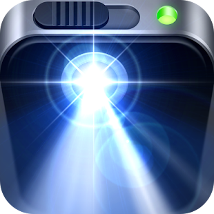 How to download FLASHLIGHT 1.1 apk for android