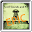 Epic Sci-fi Sounds and FX Download on Windows