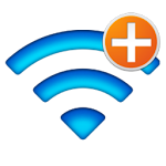 Cover Image of ダウンロード FoxFi AddOn 3011 APK