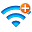 FoxFi AddOn Download on Windows