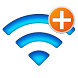 FoxFi AddOn icon