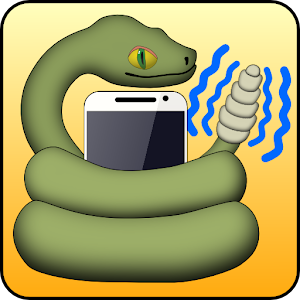 Shake2Talk.apk 1.02