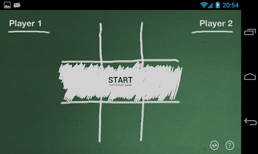 Free Download XO Squared APK