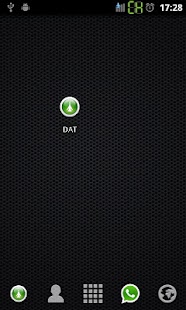 How to install DroniX AirplaneMode Toggle 1.4 unlimited apk for bluestacks