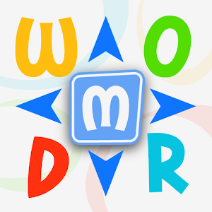 Brain Blocks - Mix & Search.apk 1.1