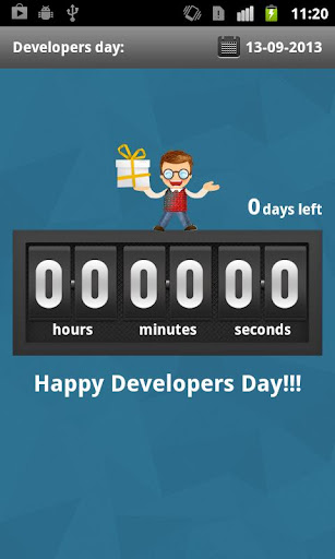 【免費娛樂App】Developers Day-APP點子