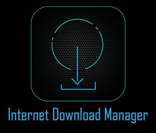 Internet Download Manager