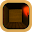 Super Monster Maze Download on Windows