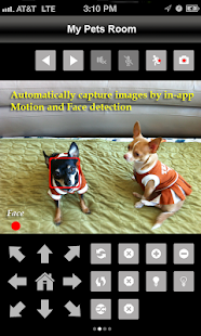 How to get uLevelOneCam: IP Camera Viewer 3.0.2 mod apk for bluestacks