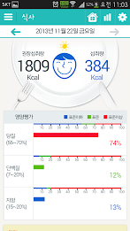 Healthy knots healthynote poster 6