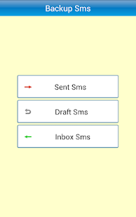 Smart Backup Screenshots 4