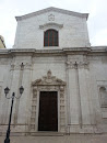 Chiesa San Domenico 