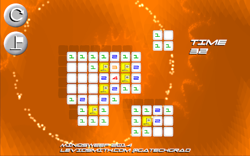 How to download MindSweep 1.0 mod apk for pc