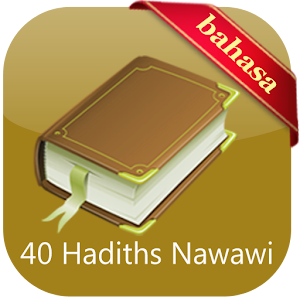 Download Hadits Imam Nawawi on PC - choilieng.com