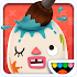 Toca Mini1.0.4-play
