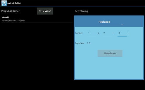 How to install Aufmaß Tablet patch 1.21 apk for android