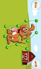 ���� ��������� ����� ����