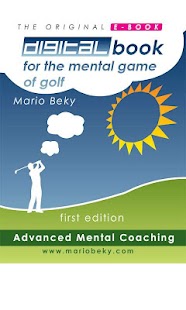 Advanced Coaching Golf USA Screenshots 0