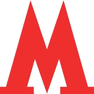 Московское метро 2 Screenshots 1