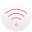 Econet Wi-Fi Zone Download on Windows